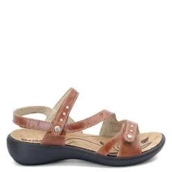 Women's , Ibiza 70 Sandal|Romika Discount
