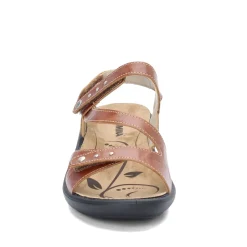 Women's , Ibiza 70 Sandal|Romika Discount
