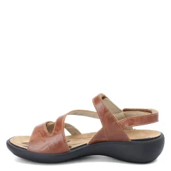 Women's , Ibiza 70 Sandal|Romika Discount