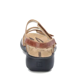 Women's , Ibiza 70 Sandal|Romika Discount