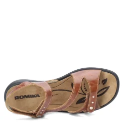 Women's , Ibiza 70 Sandal|Romika Discount