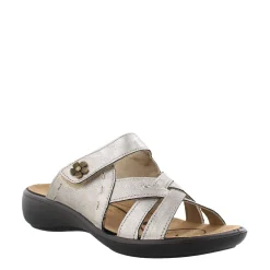Women's , Ibiza 99 Sandal|Romika Discount