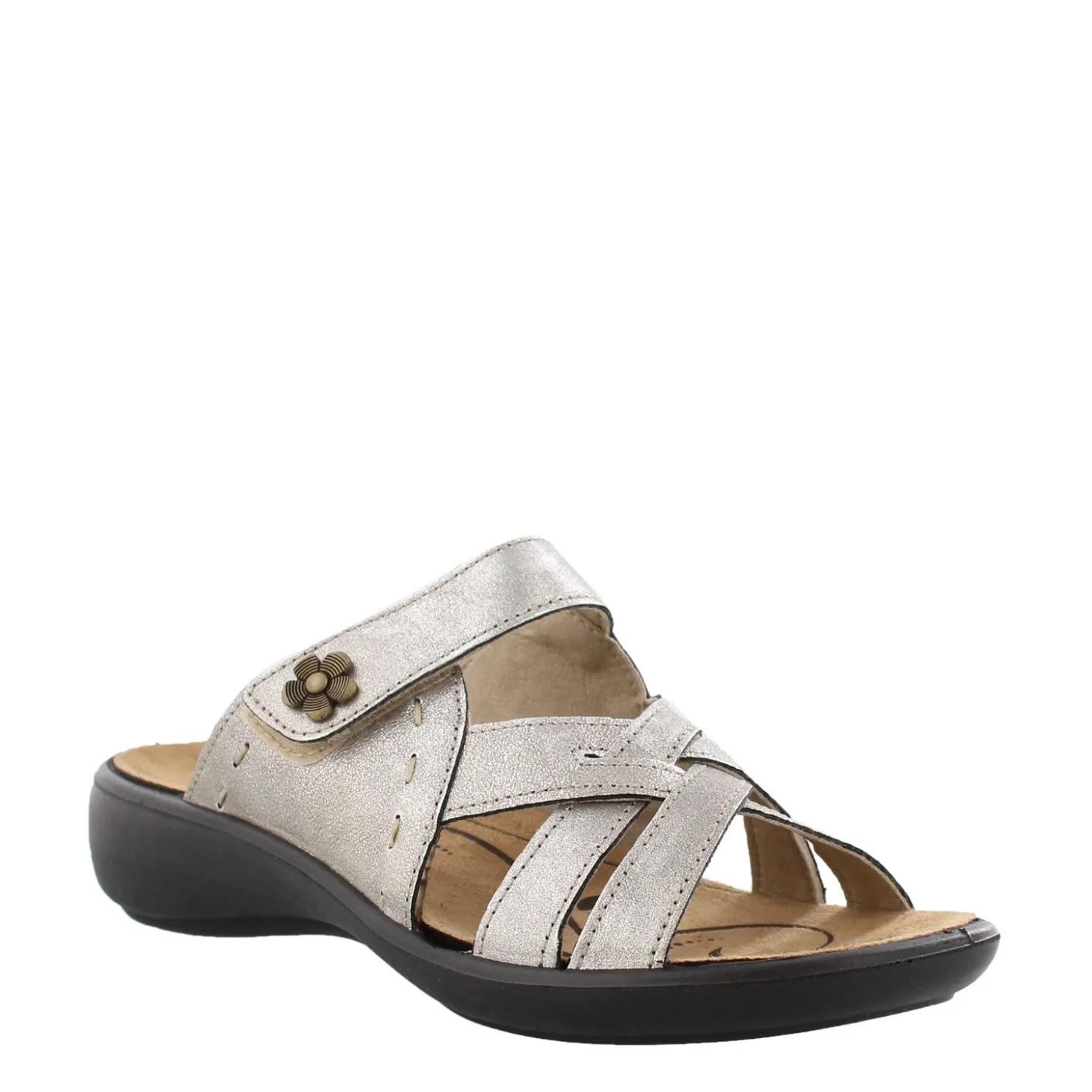 Women's , Ibiza 99 Sandal|Romika Discount