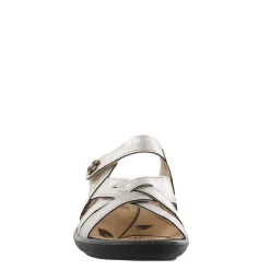 Women's , Ibiza 99 Sandal|Romika Discount