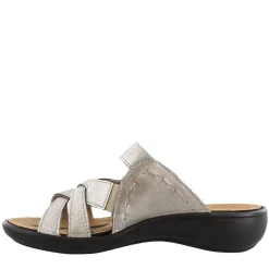 Women's , Ibiza 99 Sandal|Romika Discount