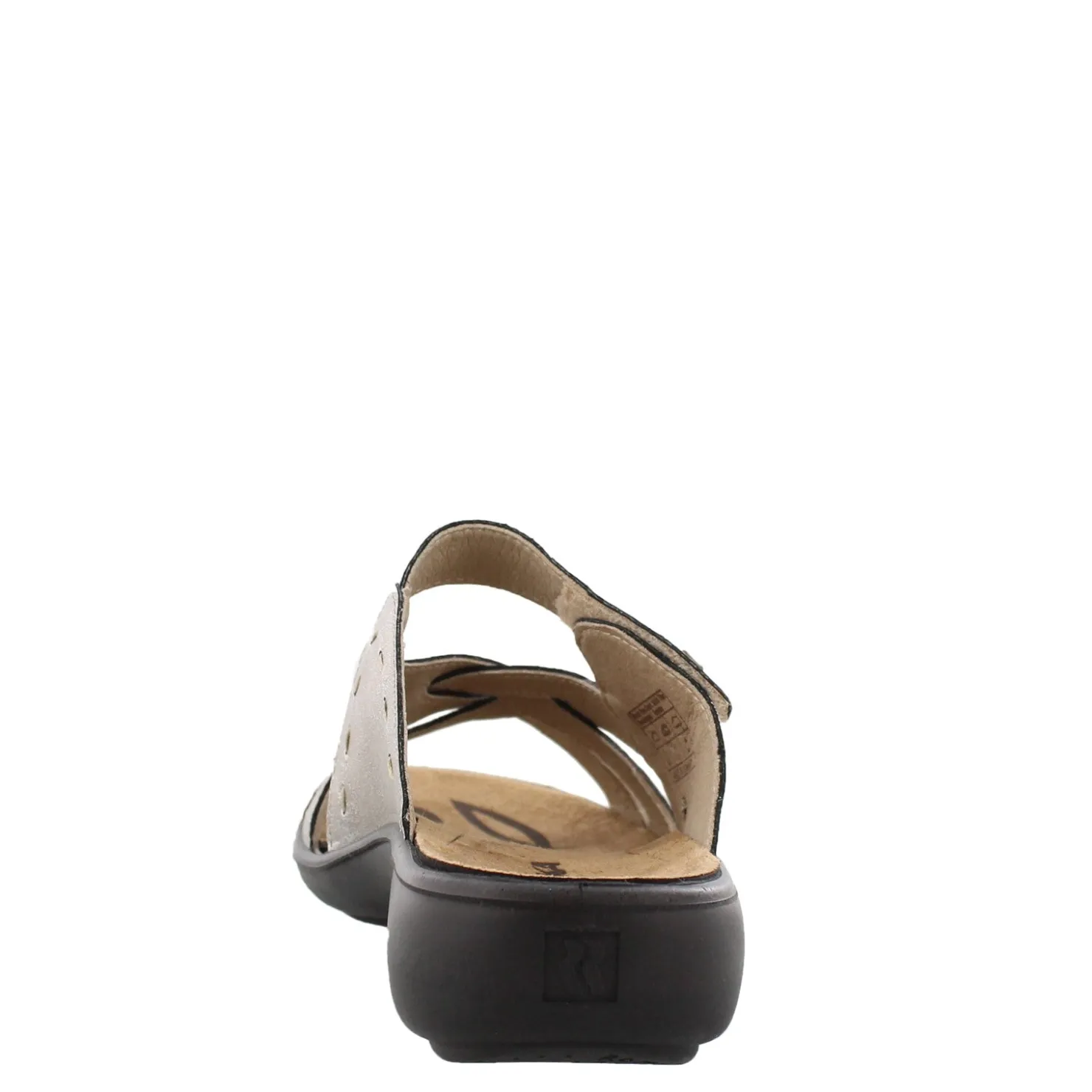 Women's , Ibiza 99 Sandal|Romika Discount