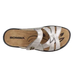 Women's , Ibiza 99 Sandal|Romika Discount
