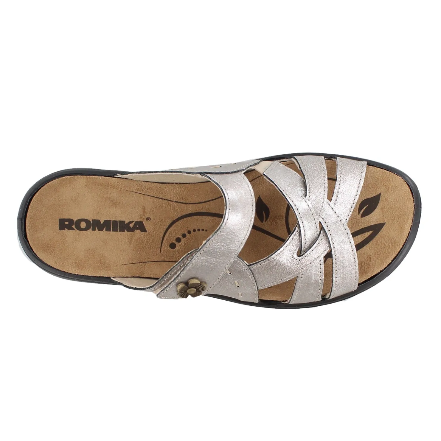 Women's , Ibiza 99 Sandal|Romika Discount