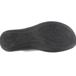 Women's , Ibiza 99 Sandal|Romika Discount
