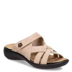 Women's , Ibiza 99 Sandal|Romika Discount