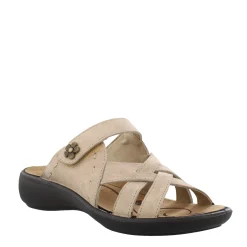 Women's , Ibiza 99 Sandal|Romika Discount