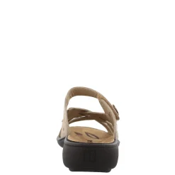 Women's , Ibiza 99 Sandal|Romika Discount