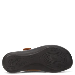 Heeled Sandals*Romika Women's , Ibiza 99 Sandal Camel