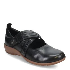 Women's , Loire 04 Mary Jane|Romika Online
