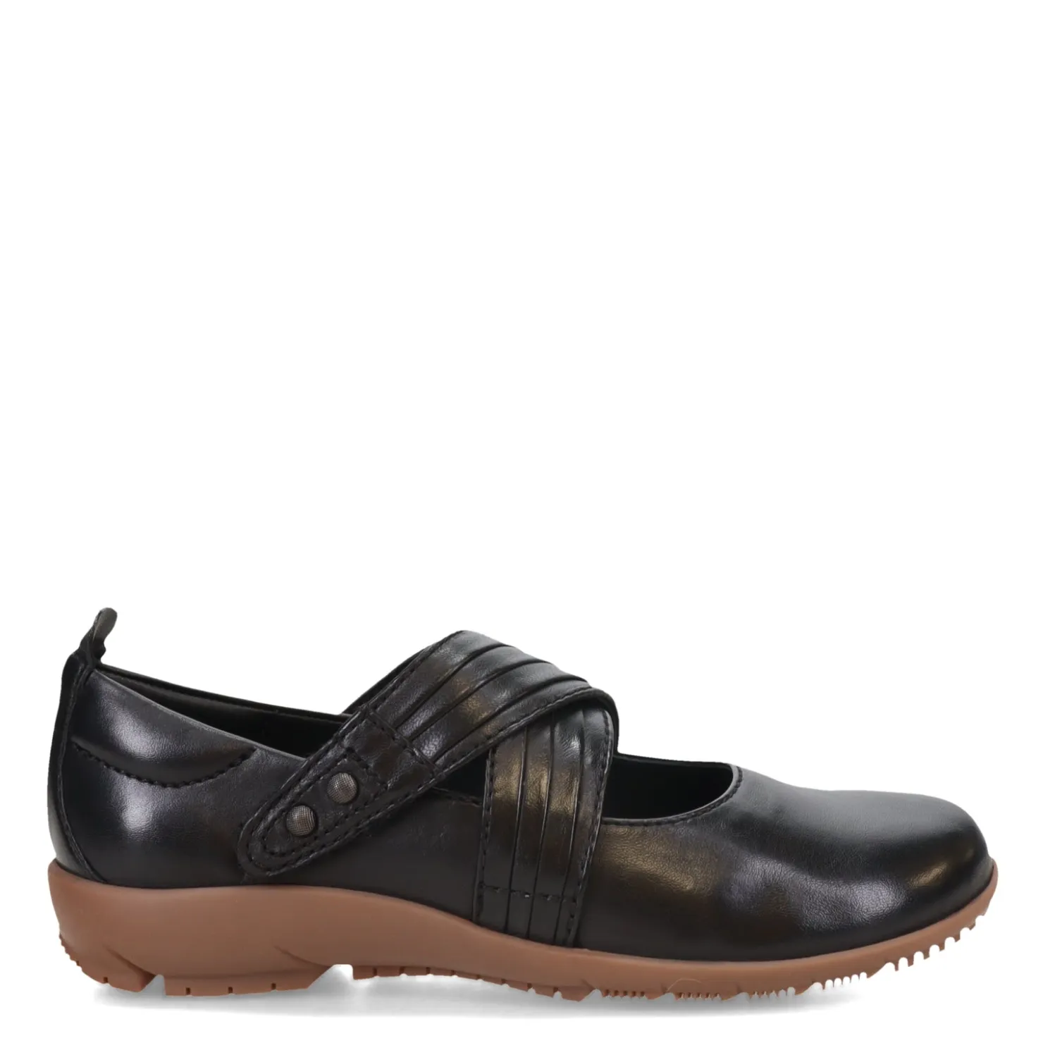 Women's , Loire 04 Mary Jane|Romika Online