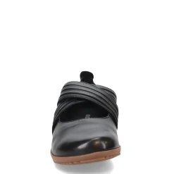 Women's , Loire 04 Mary Jane|Romika Online