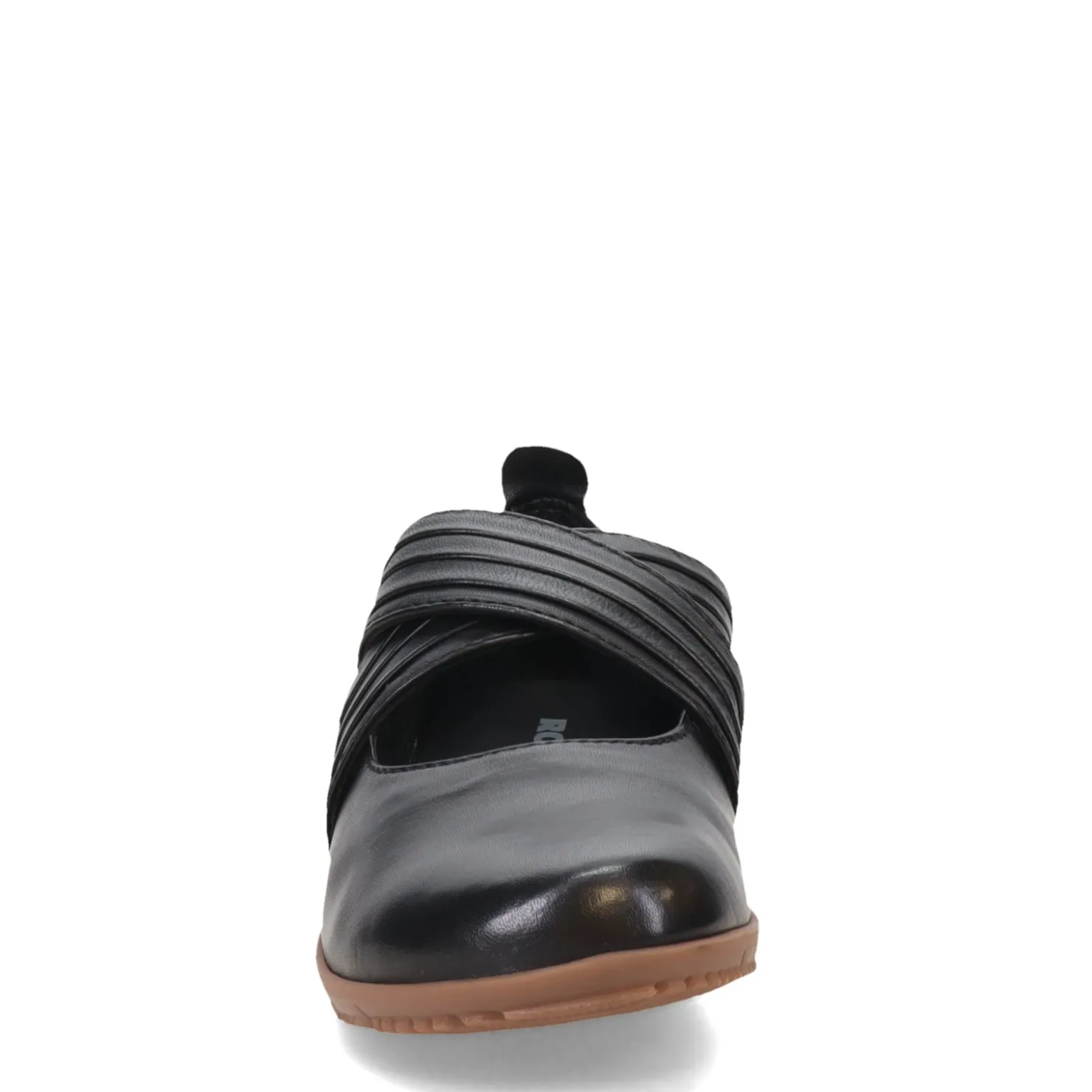 Women's , Loire 04 Mary Jane|Romika Online