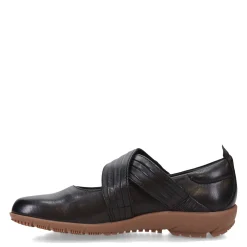 Women's , Loire 04 Mary Jane|Romika Online