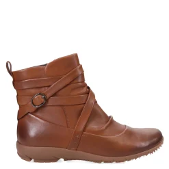Women's , Loire Boot|Romika Clearance