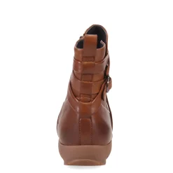 Women's , Loire Boot|Romika Clearance