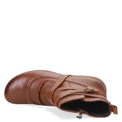 Women's , Loire Boot|Romika Clearance