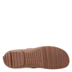 Women's , Loire Boot|Romika Clearance