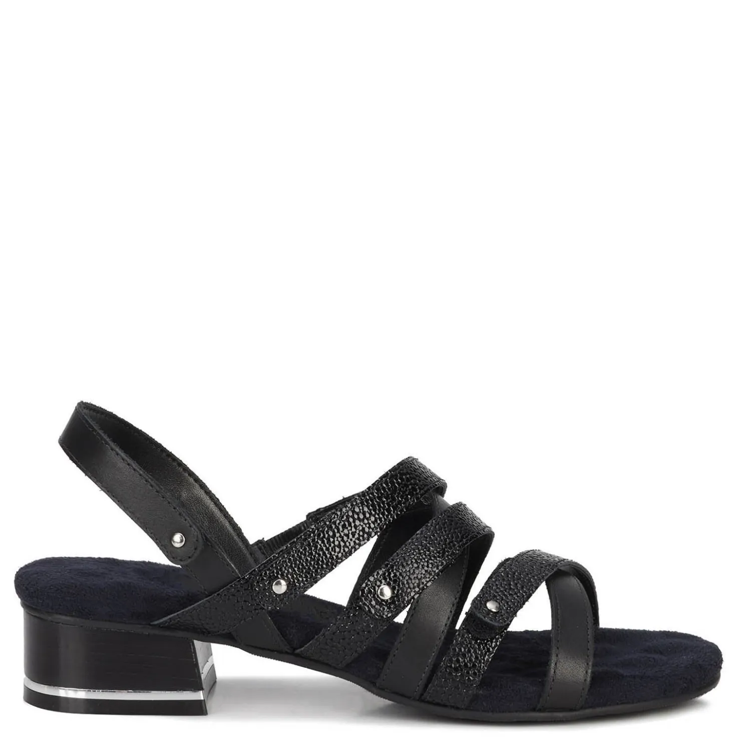 Women's , Breeze Sandal|Ros Hommerson Clearance