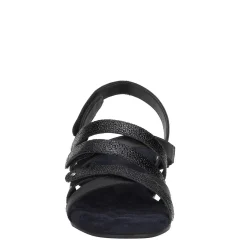Women's , Breeze Sandal|Ros Hommerson Clearance