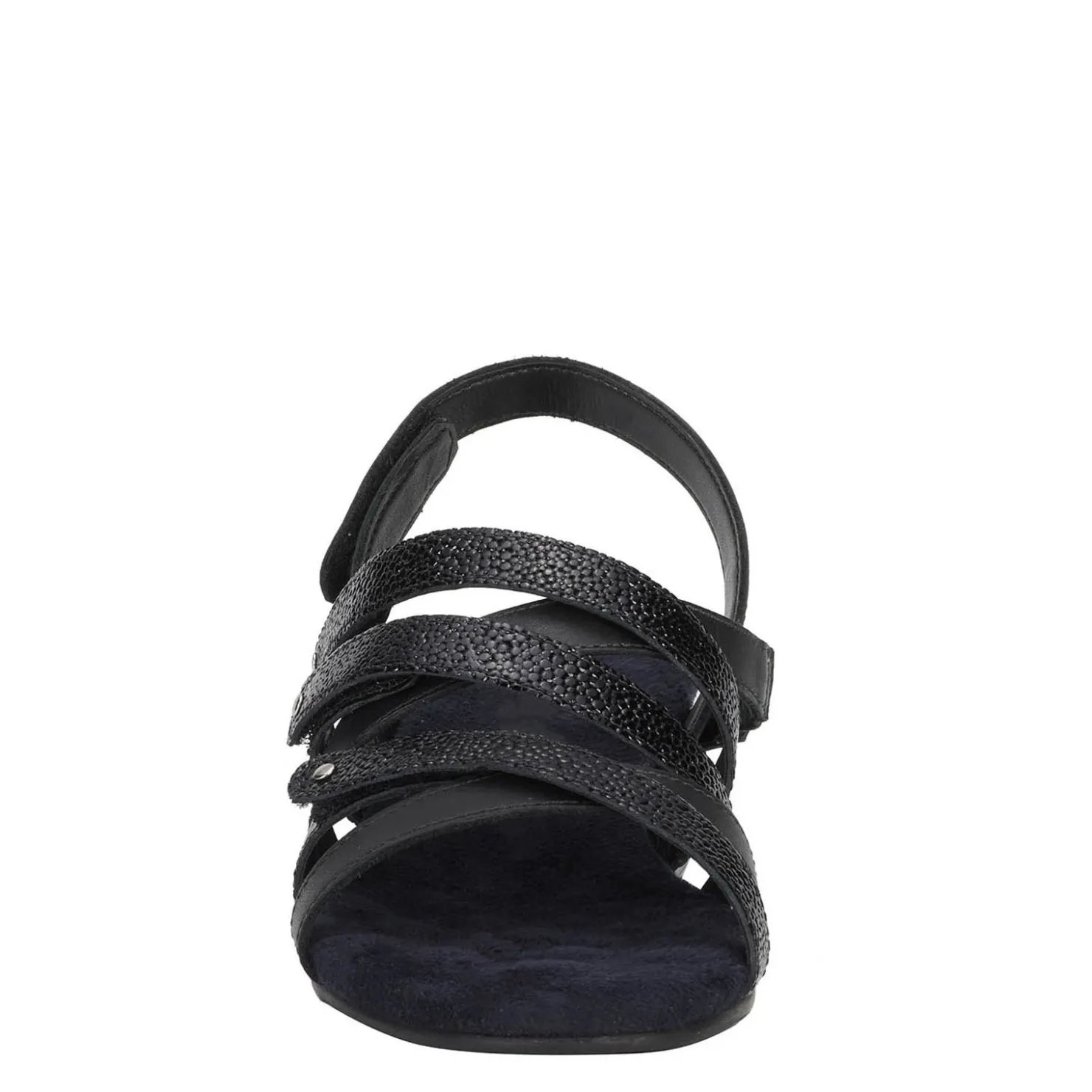 Women's , Breeze Sandal|Ros Hommerson Clearance