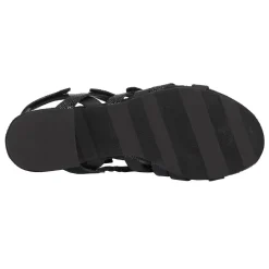 Women's , Breeze Sandal|Ros Hommerson Clearance