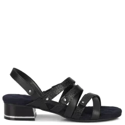 Women's , Breeze Sandal|Ros Hommerson