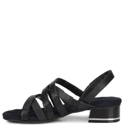 Women's , Breeze Sandal|Ros Hommerson