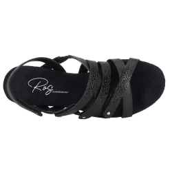 Women's , Breeze Sandal|Ros Hommerson