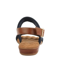 Women's , Cabana Sandal|Ros Hommerson Clearance