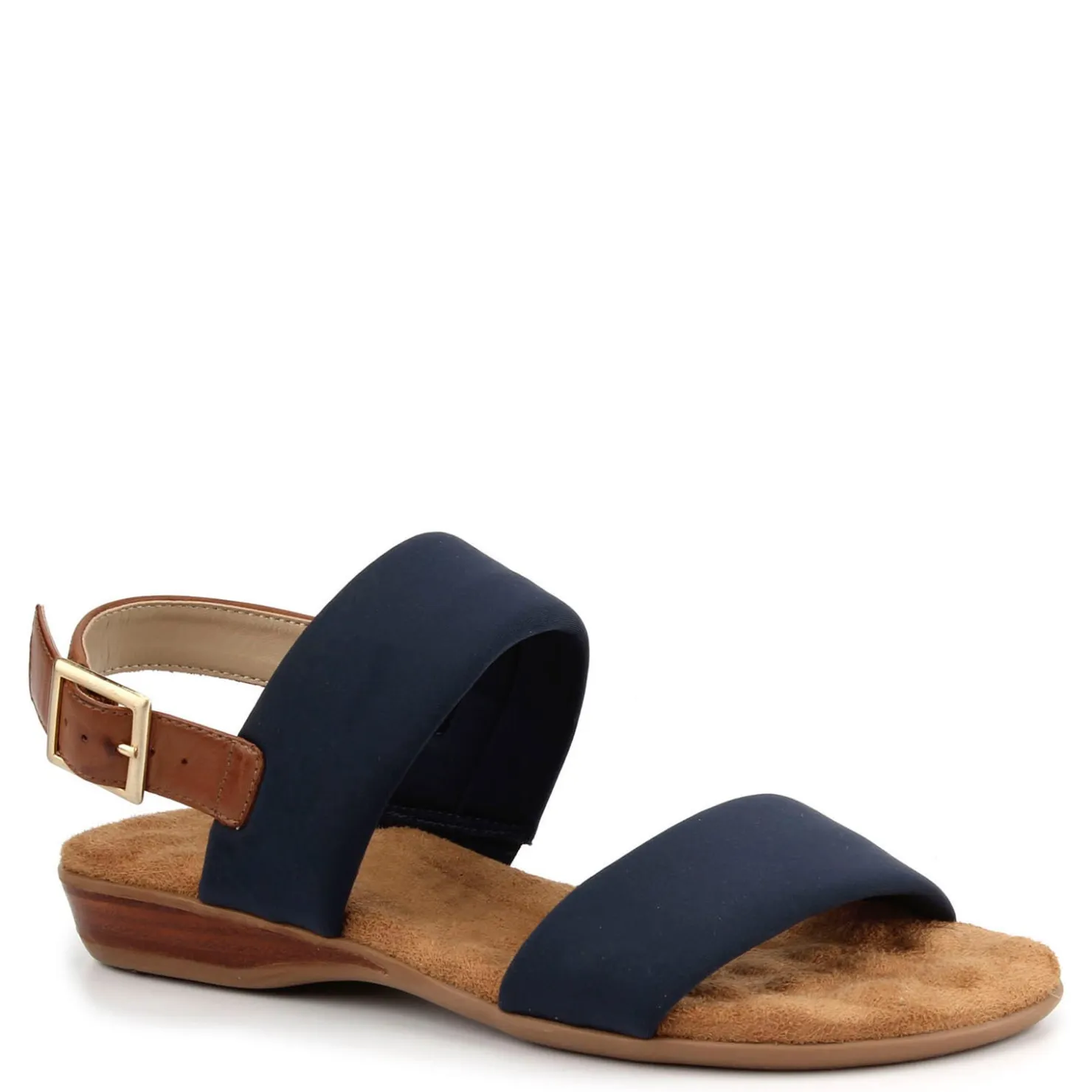 Women's , Cabana Sandal|Ros Hommerson Online