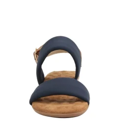 Women's , Cabana Sandal|Ros Hommerson Online