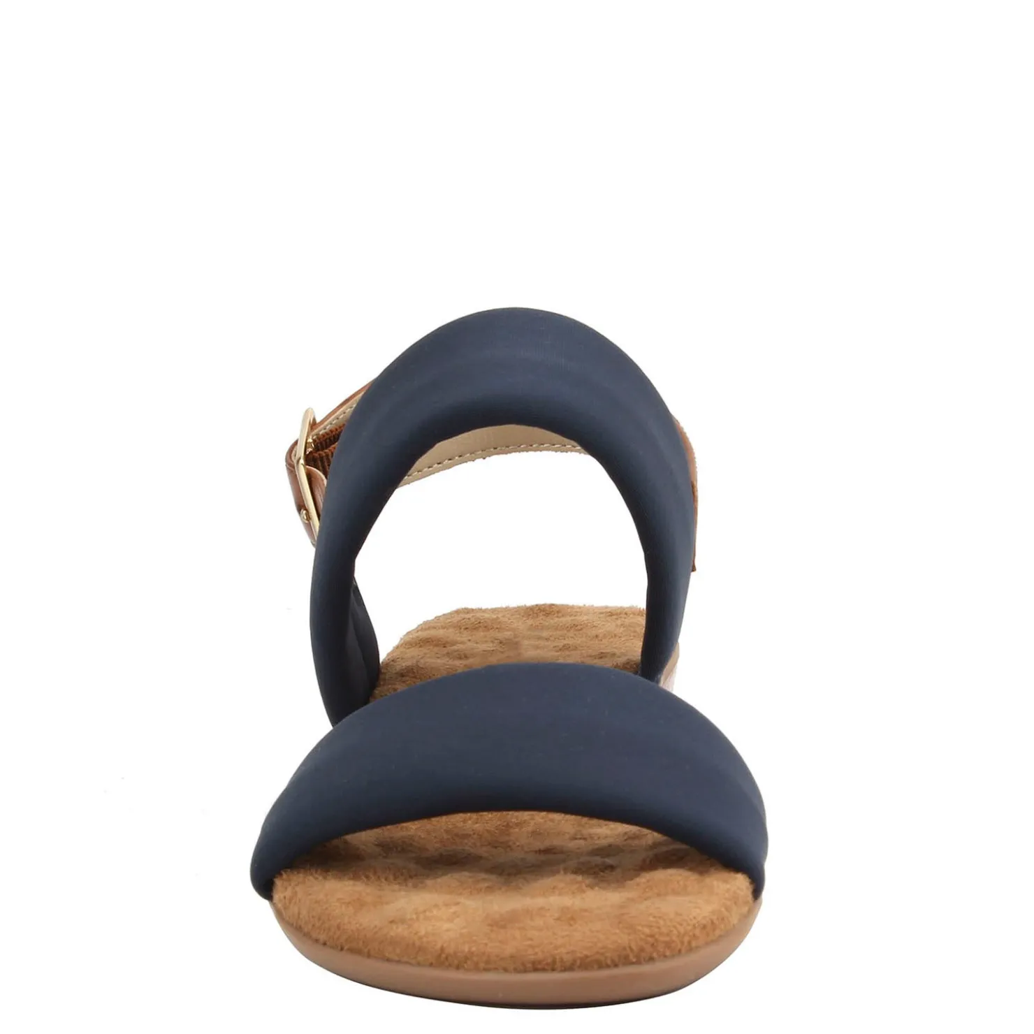 Women's , Cabana Sandal|Ros Hommerson Online