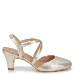 Women's , Caliente Pump|Ros Hommerson Outlet