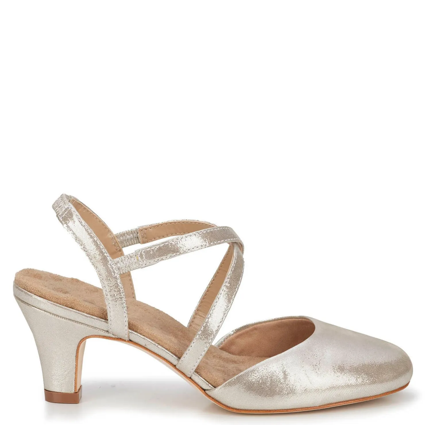 Women's , Caliente Pump|Ros Hommerson Outlet