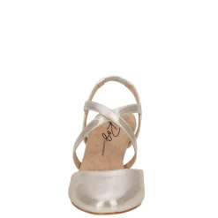 Women's , Caliente Pump|Ros Hommerson Outlet