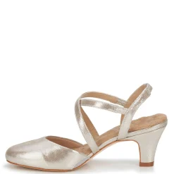Women's , Caliente Pump|Ros Hommerson Outlet