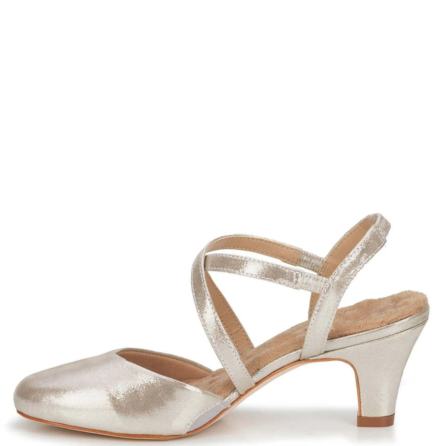 Women's , Caliente Pump|Ros Hommerson Outlet