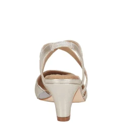Women's , Caliente Pump|Ros Hommerson Outlet
