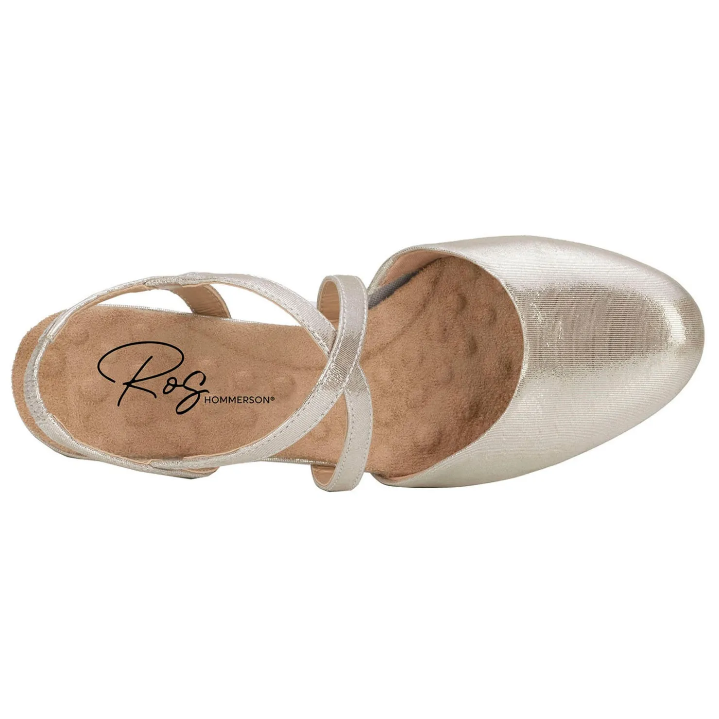 Women's , Caliente Pump|Ros Hommerson Outlet