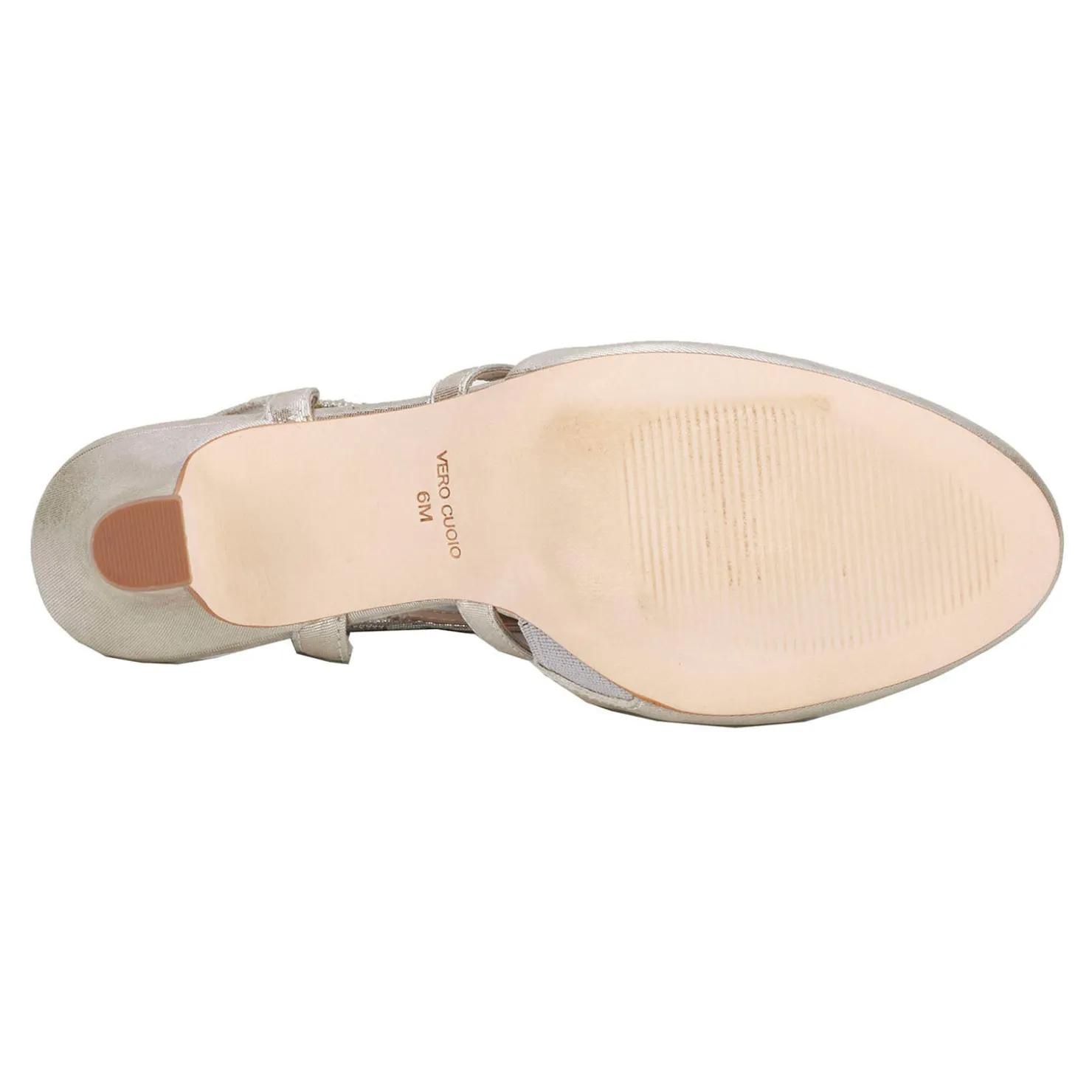 Women's , Caliente Pump|Ros Hommerson Outlet