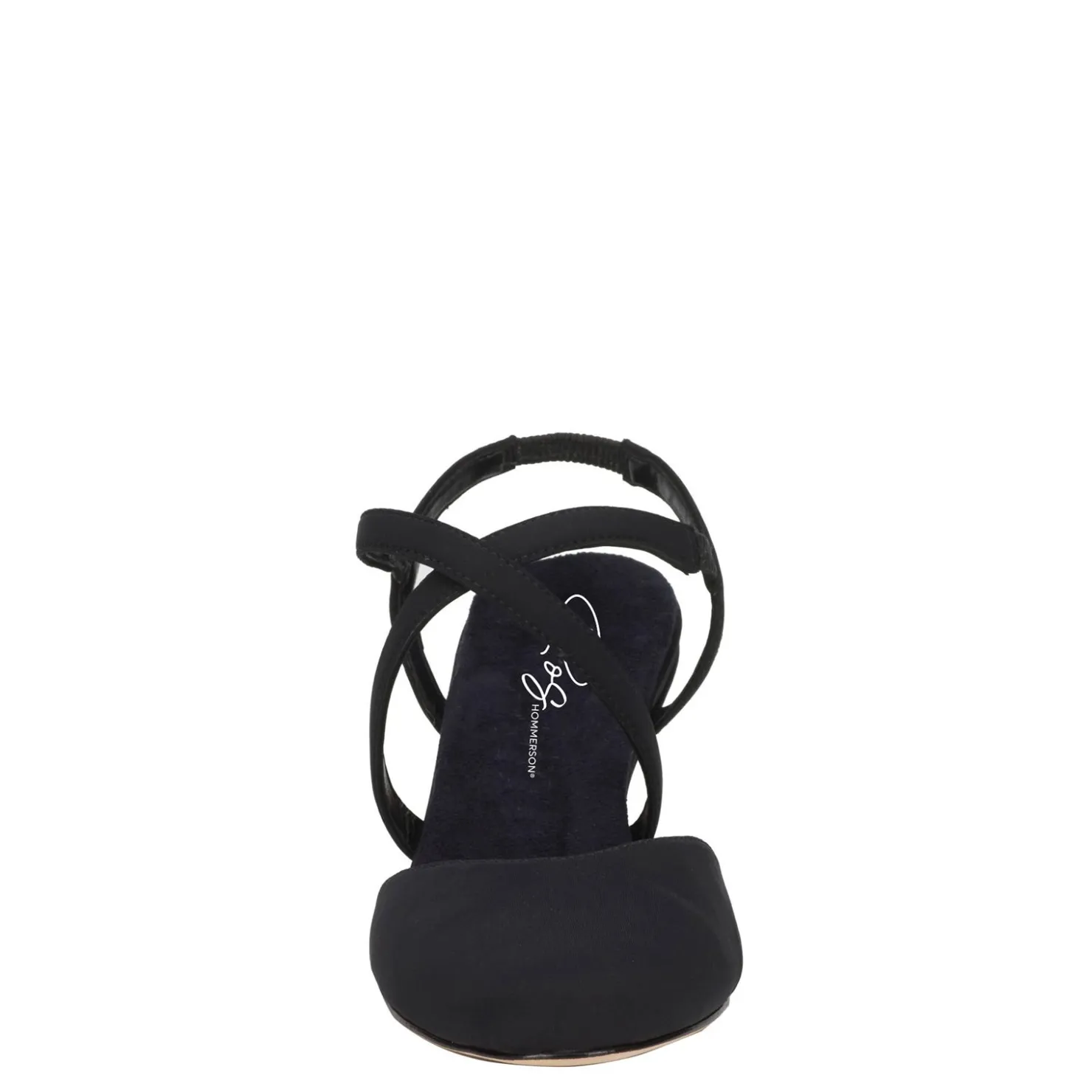 Women's , Caliente Pump|Ros Hommerson New