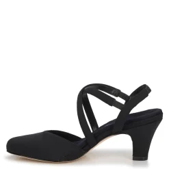 Women's , Caliente Pump|Ros Hommerson New