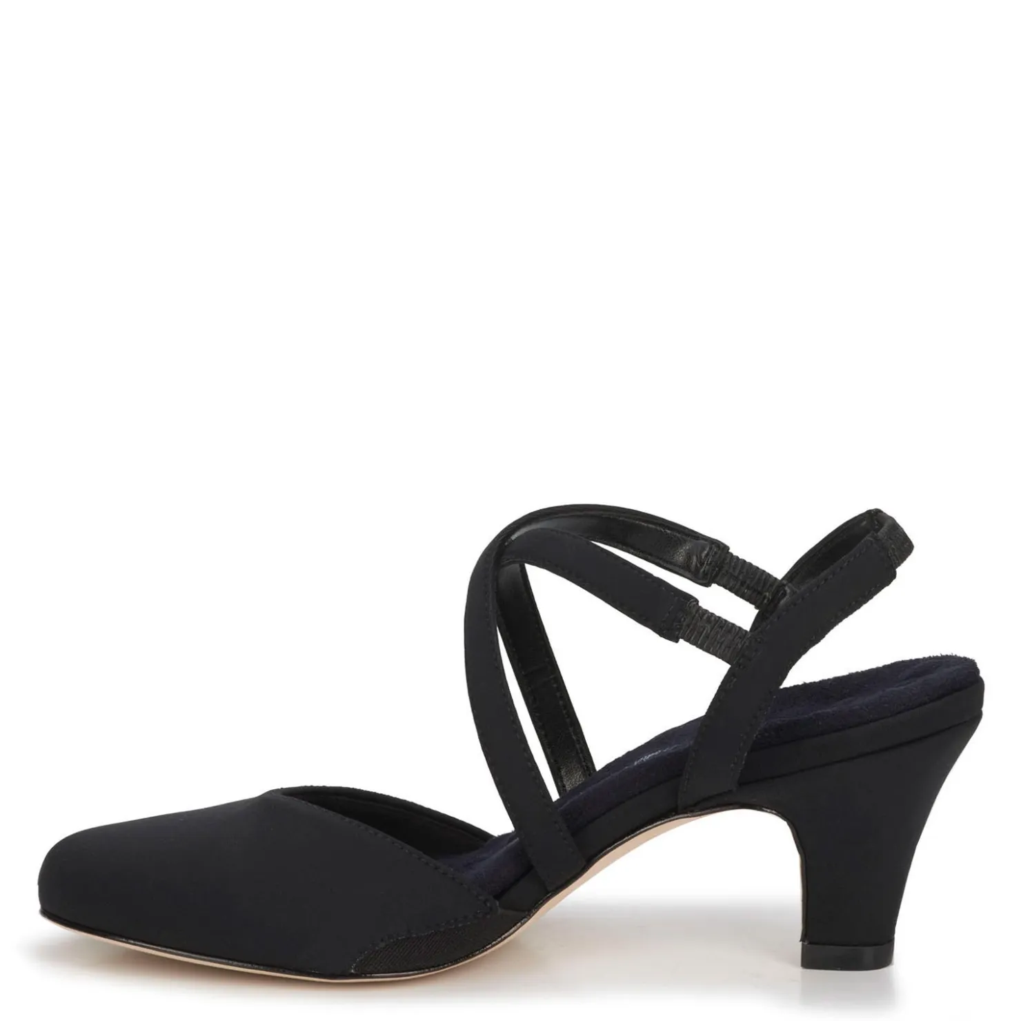 Women's , Caliente Pump|Ros Hommerson New