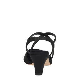 Women's , Caliente Pump|Ros Hommerson New