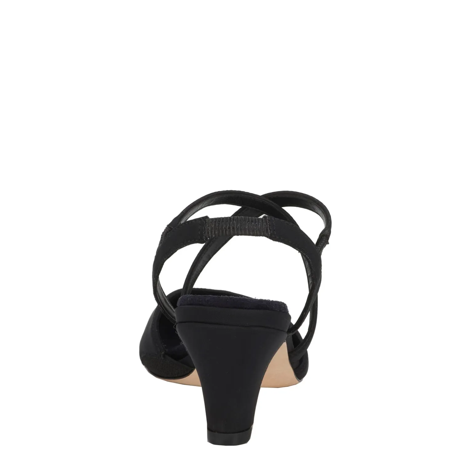 Women's , Caliente Pump|Ros Hommerson New